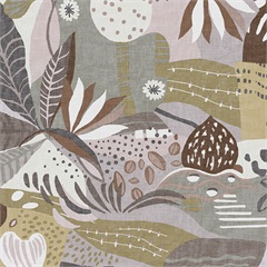 Precious FR Drapery Fabric